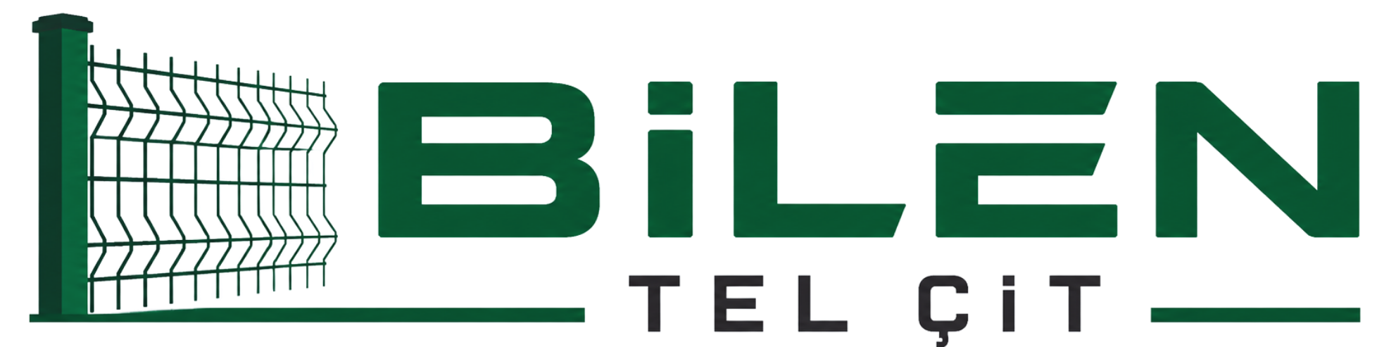 bilen logo2